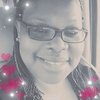 Heather R.